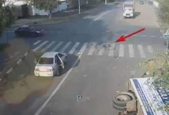Táncolj anyám az esküvőn