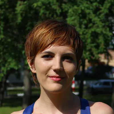 Melyik a jobb a tizenévesek számára