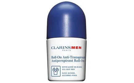 Men izzadásgátló