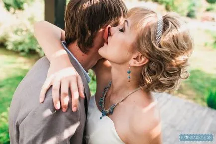 esküvői Arthur esküvői Arthur