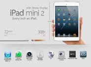 Apple принудени да се обърнат към Samsung за дисплеи, тъй като неговите ретина екрани бързо избледняват (обжалване) Apple принудени да се обърнат към Samsung за дисплеи, тъй като неговите ретина екрани бързо избледняват