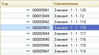 платформа анатомия