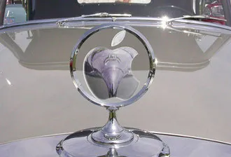 Apple - история на марката, как започна всичко!