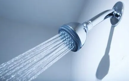 Алуминиево фолио 12 начини за използване, които не знаете! Стъпка за здраве
