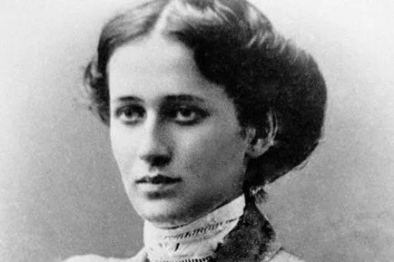 Анна Ахматова - биография, личен живот, стихотворения, възраст, снимка, смърт и актуални новини