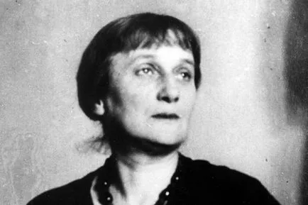 Анна Ахматова - биография, личен живот, стихотворения, възраст, снимка, смърт и актуални новини