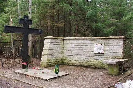 Анна Ахматова - биография, личен живот, стихотворения, възраст, снимка, смърт и актуални новини
