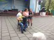 Авторски сайт на Светлана Orchid