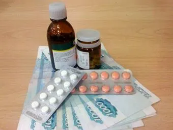 Самостоятелен здраве - Mednova