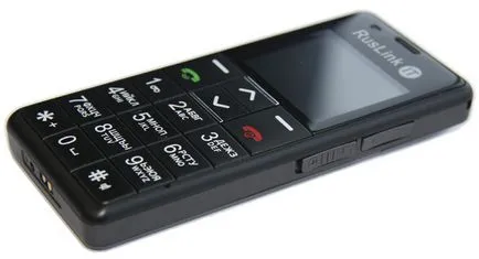 Автономните скрити GPS-маяци (маяци) с проследяване GSM, GLONASS, етикет, бутон SOS, за да