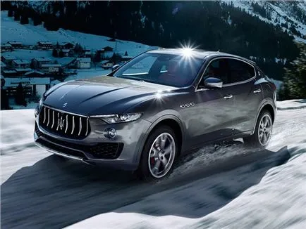 Road сайт motorpage - всички нови автомобили на една и съща портала (motorpage) Road сайт motorpage - всички нови автомобили на една и съща Порталът