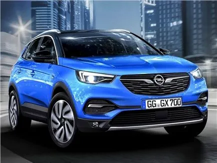 Road сайт motorpage - всички нови автомобили в същия уебсайт (авто) Road сайт motorpage - всички нови автомобили на една и съща Порталът