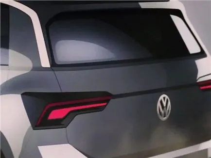 Road сайт motorpage - всички нови автомобили в същия уебсайт (авто) Road сайт motorpage - всички нови автомобили на една и съща Порталът