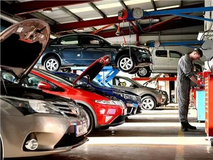 Road сайт motorpage - всички нови автомобили на една и съща портала (кола motorpage вестник) Road сайт motorpage - всички нови автомобили на една и съща Порталът