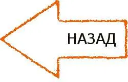 Безплатен офис за IPAD