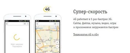 Неограничен описание и връзка Beeline 4 грама (Beeline) Неограничен описание Beeline четири грама и връзка