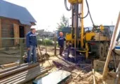 Бизнес за създаване на сайтове