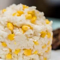 Съдове с царевица рецепта 547 (царевица) 547 ястия с царевица рецепта