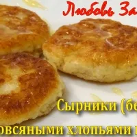 Dish рецепти с мед 1213