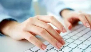 BCI как и къде да се провери вашата кредитна история безплатно онлайн (им) BCI как и къде да се провери вашата кредитна история за безплатни онлайн