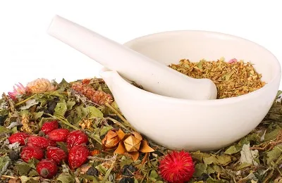 Боли черния дроб какво да правя у дома и как да се отнасяме хората средства (да се направи) Hurts черния дроб какво да правя у дома и как да се отнасяме хората средства