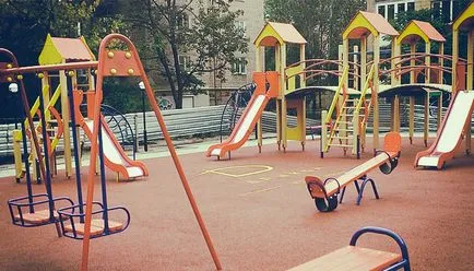 Бизнес идея №1337