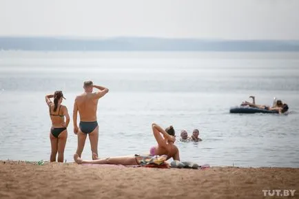 Без разрешение не да стреля