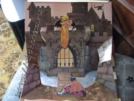 Блог yulchatki - книга за деца - играчка, 
