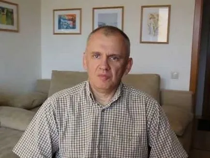 Боли черния дроб какво да правя у дома и как да се отнасяме хората средство (у дома) Hurts черния дроб какво да правя у дома и как да се отнасяме хората средства