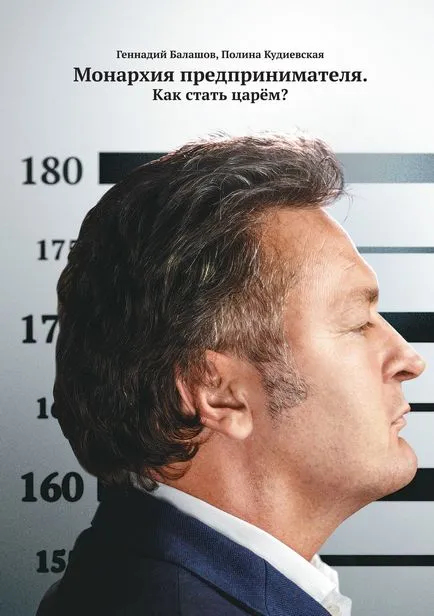 Бизнес - аудиокниги онлайн