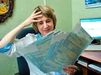 Отпуск по болест - запълване, работодателят, в beremnnosti гол отпуск 2017