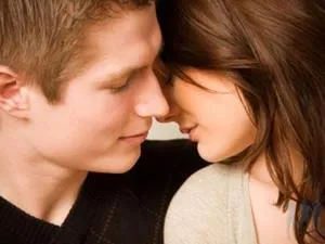 Kiss в тълкуването на съня