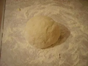 Buryatskie buuzy или стойка (поза Buryat) Бурятия поза или buuzy