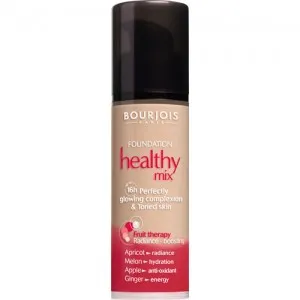 Bourjois коректор цена, ревюта, описания (Bourjois) Bourjois коректор за цените, ревюта, описания