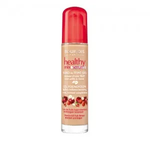Bourjois коректор цена, ревюта, описания (Bourjois) Bourjois коректор за цените, ревюта, описания