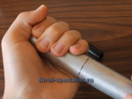 Drill - селекция, кандидатстване, независима продукция