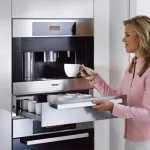 Pods за кафе машини