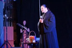 Един час е дошъл 31 Декември как да се справят с бъдещите пенсии - нов Тамбов