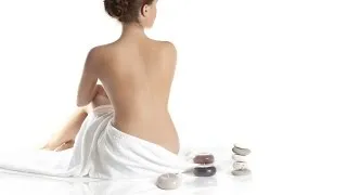 пъпки размазване, който бързо минаха