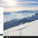 Какво е различен от OEM доставките на дребно, конфигуриране на сървъра Прозорец и Linux