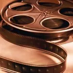 Неща за вършене в свободното си време, ако се отегчих