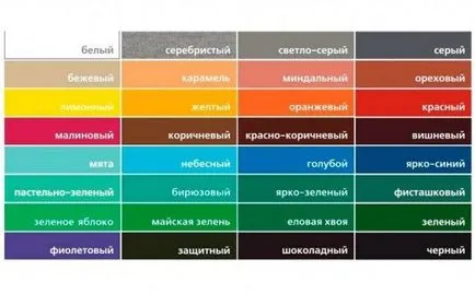 линолеум на боя и боя професионален отговор