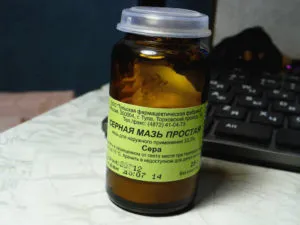 Краста симптоми, лечение, симптоми при възрастни (признаци) Краста симптоми, лечение, симптоми при възрастни