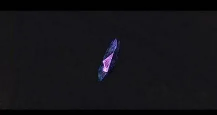Черно Soul Gem Skyrim - в Skyrim попълнете черно бижу душа (Skyrim) Черен камък душ Skyrim - в Skyrim попълнете черно бижу душа