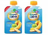 Това и закуска
