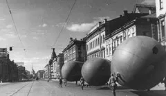Кой или какво може да спре слон