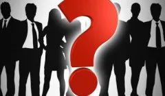 Кой или какво може да спре слон