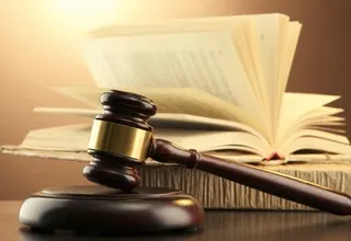 Какво трябва да направя, ако лошо и брака създадена пластмасови прозорци