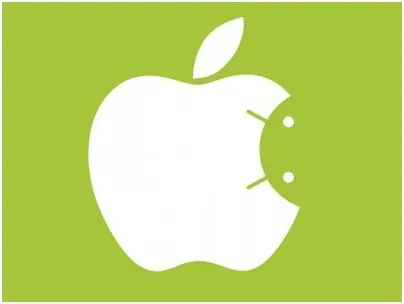 Кое е по-добре - на Iphone или Android