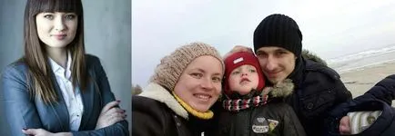 Какво да правим в постановлението след раждането - hotmam живот